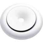 Stiebel Eltron - Bouche d'insufflation LWF ZVM 125