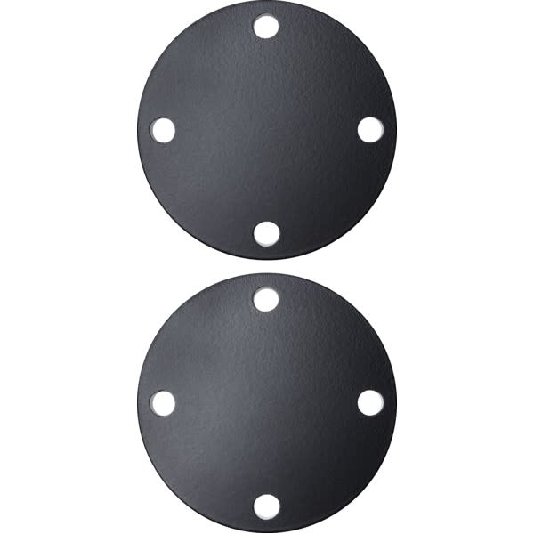 Stiebel Eltron - Contre-bride borgne pour SBP 1000-1500 E, E SOL et cool BF 80