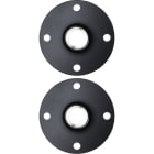 Stiebel Eltron - Contre-bride borgne pour SBP 1000-1500 E, E SOL et cool FG 80/2