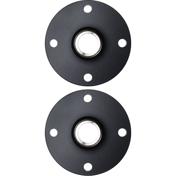 Stiebel Eltron - Contre-bride borgne pour SBP 1000-1500 E, E SOL et cool FG 80/2