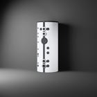 Stiebel Eltron - Isolation renforcée pour SBP 1500 E cool WDH 1500 cool