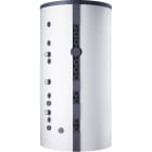 Stiebel Eltron - Isolation renforcée pour SBS 801 W WDH 801 SBS