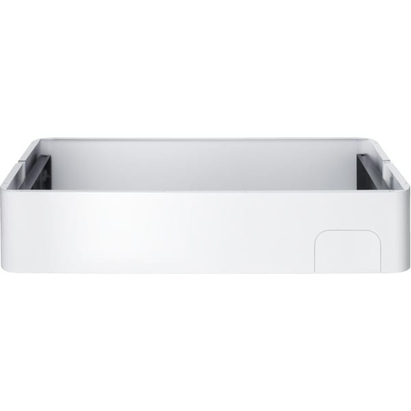 Stiebel Eltron - Jaquette d?habillage inférieur pour HPA-O 07.1 CS Premium