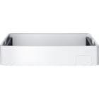 Stiebel Eltron - Jaquette d?habillage inférieur pour HPA-O 07.1 CS Premium