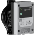 Stiebel Eltron - Circulateur haute efficacité pour circuit primaire, avec isolation UPF 30/1-8 E