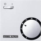 Stiebel Eltron - Thermostat d'ambiance RTA-S2