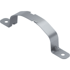 Stiebel Eltron - Etrier de fixation pour conduit LVE 52x130, 10pièces. LVE KF