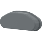 Stiebel Eltron - Bouchon pour conduit LVE 52x130, 5 pièces LVE BD