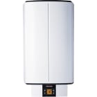 Stiebel Eltron - Chauffe-eau double puissance avec écran LCD SHZ 30 LCD ECO