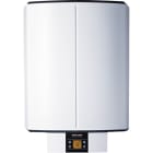 Stiebel Eltron - Chauffe-eau double puissance avec écran LCD SHZ 50 LCD ECO