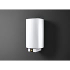 Stiebel Eltron - Chauffe-eau double puissance avec écran LCD SHZ 80 LCD ECO