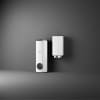 Vignette Photo produit 2
