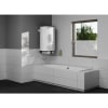 Vignette Photo produit ambiance 5