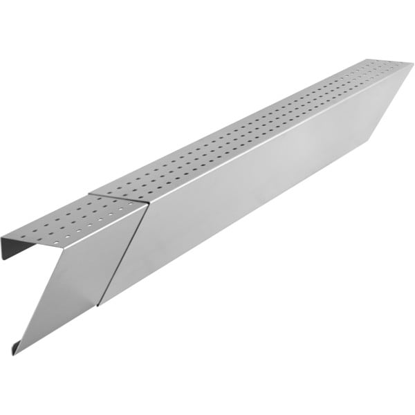 Stiebel Eltron - Déflecteur pour passage de mur AWG 560 L LLB AWG 560 L