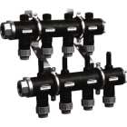 Stiebel Eltron - Collecteur WPSV 32-6