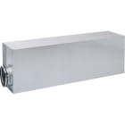 Stiebel Eltron - Accessoire ventilation LWF SR 160-1