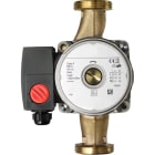 Stiebel Eltron - Circulateur haute efficacité UP 25-60 B