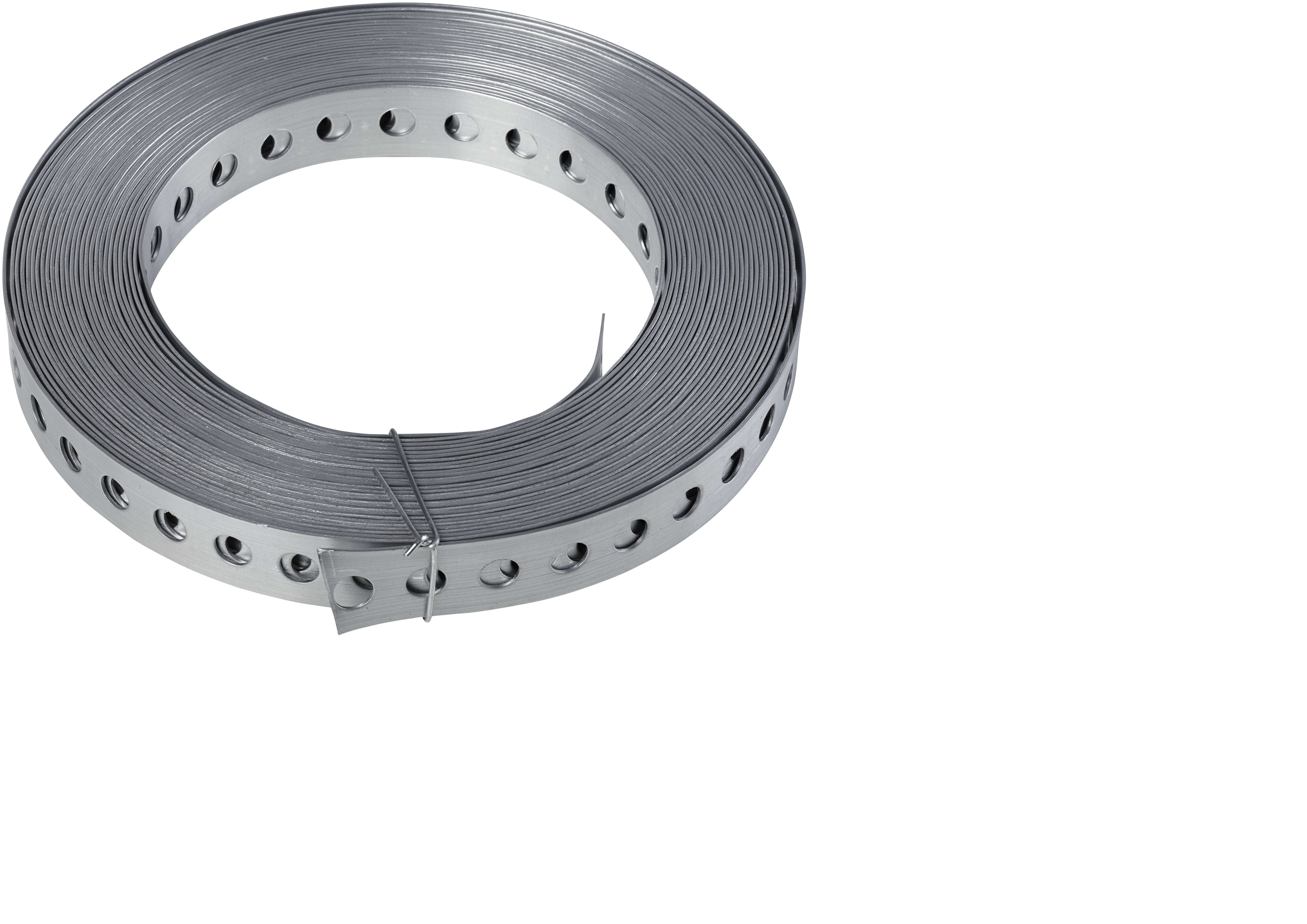 Stiebel Eltron - Bande perforée LWF LB 10