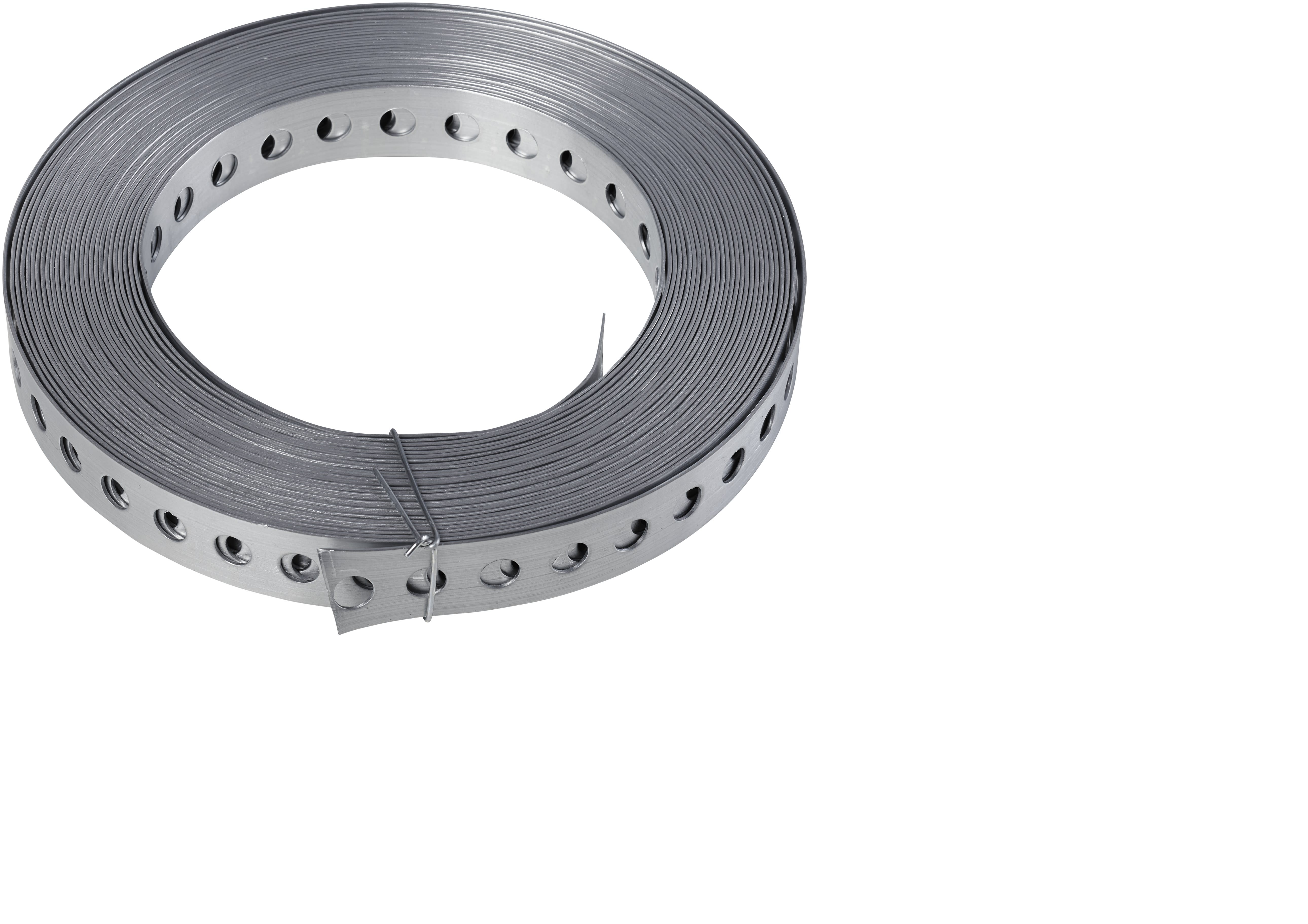 Stiebel Eltron - Bande perforée LWF LB 10