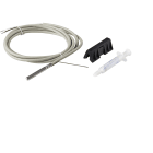 Stiebel Eltron - Sonde de température à applique AVF 6