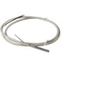 Stiebel Eltron - Sonde à applique avec cable de longueur 1m TF 6 A