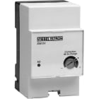 Stiebel Eltron - Sous station ZSE-12V