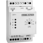 Stiebel Eltron - Délesteur avec fil pilote DFP1