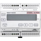 Stiebel Eltron - GESTHERM régulation à deux pentes de charge GESTHERM