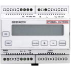 Stiebel Eltron - GESTACTIV pilote multifonctions GESTACTIV