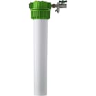 Stiebel Eltron - Cartouche de remplissage HZEA