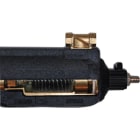 Stiebel Eltron - Pot à boues à rétrolavage avec dégazeur 1" FABR 1