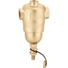 Stiebel Eltron - Pot à boues 1''1/2 FAB 1"1/2