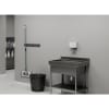 Vignette Photo produit ambiance 6