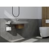 Vignette Photo produit ambiance 7