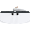 Vignette Photo produit 13