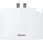 Stiebel Eltron - Chauffe-eau instantané à commande électronique (6,5 kW) DEM 7