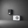 Vignette Photo produit 3