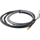 Stiebel Eltron - Cordon chauffant 1 m HZB-1