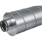 Stiebel Eltron - Piège à son DN 180 LWF S 180 - 0,9