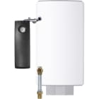 Stiebel Eltron - Kit de raccordement hydraulique complet pour ballon SBP 100 WKPI-HE
