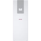 Stiebel Eltron - Tour hydraulique combinée (ballon tampon + ECS) HSBC 200