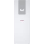 Stiebel Eltron - Module hydraulique HM Trend