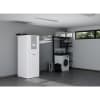 Vignette Photo produit ambiance 8