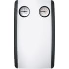 Stiebel Eltron - Kit hydraulique WPKI-HK E