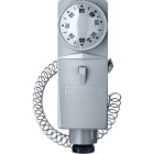 Stiebel Eltron - Thermostat limiteur température plancher chauffant STB-FB