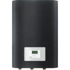 Stiebel Eltron - Module hydraulique HMS Trend