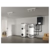 Vignette Photo produit ambiance 5