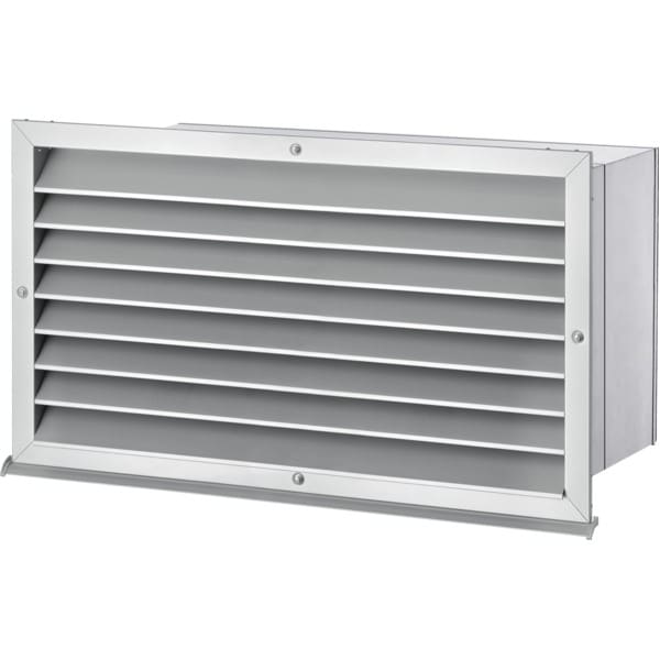 Stiebel Eltron - Kit de passage de mur pour WPL AWG 560 H-SR