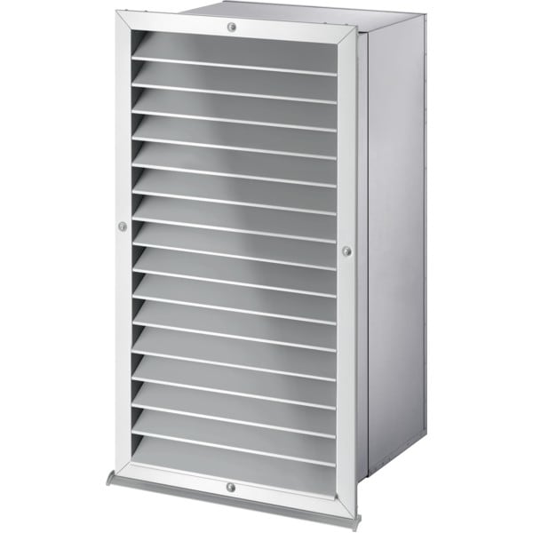 Stiebel Eltron - Kit de passage de mur pour WPL AWG 560 V-SR