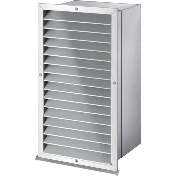 Stiebel Eltron - Kit de passage de mur pour WPL AWG 560 V-SR